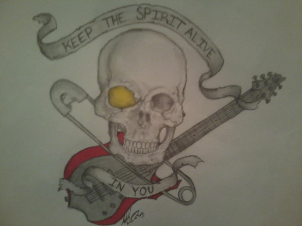 Cool Drawings Rip rip away by DarknessHardy on DeviantArt