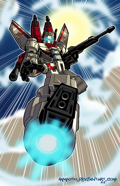 jetfire 01