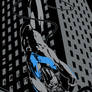 Nightwing -