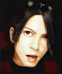 L Arc En Ciel Ready Steady Go By Yomz On Deviantart L Arc En Ciel Ready Steady Go By Yomz On Deviantart