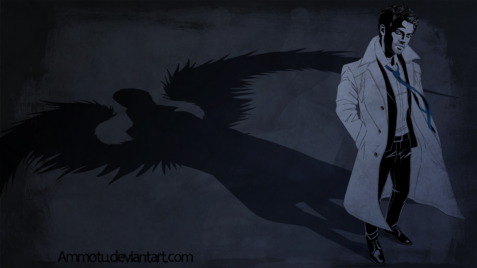 Castiel