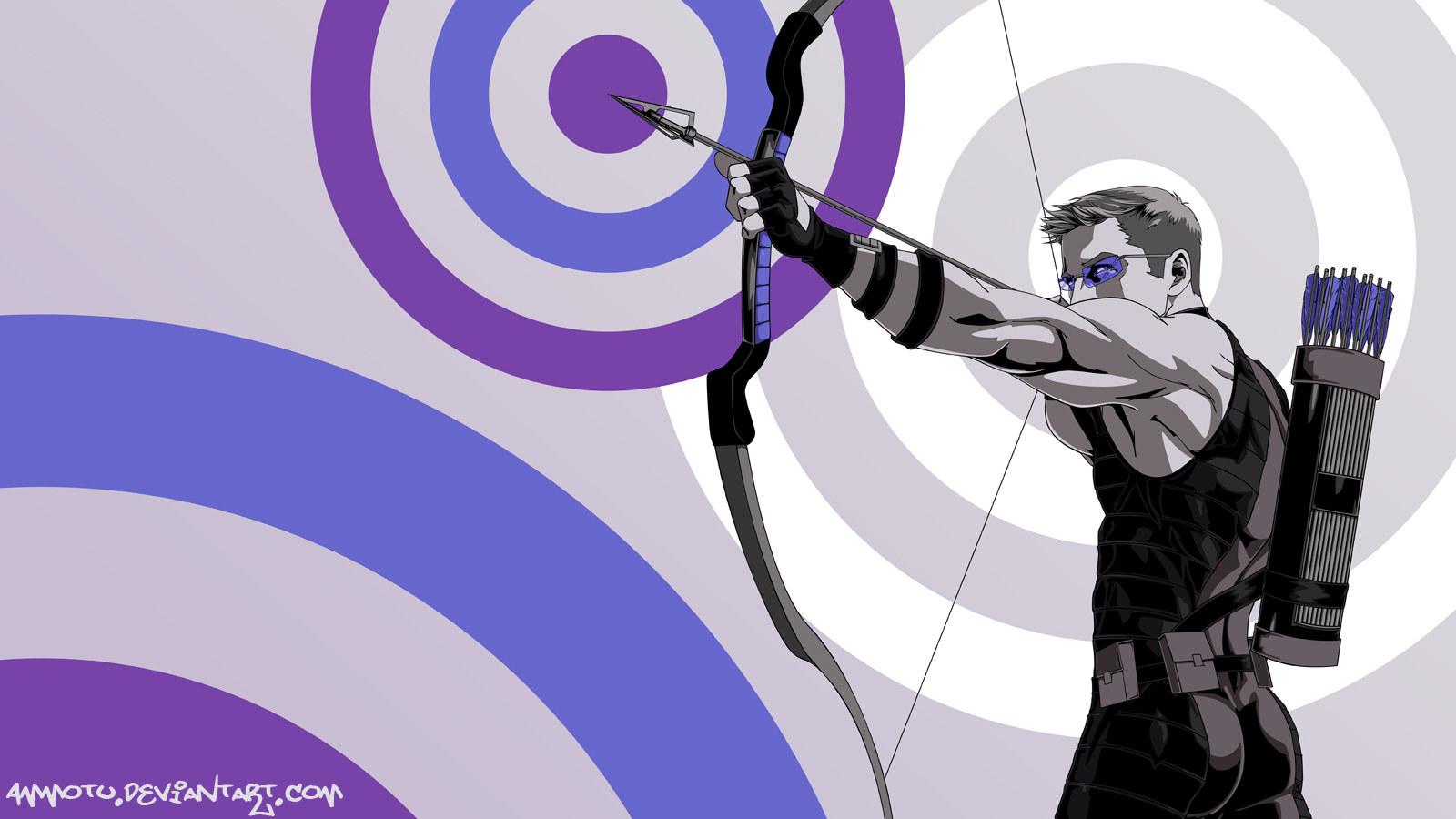 Hawkeye