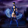 Kitana