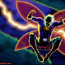 Killer Moth