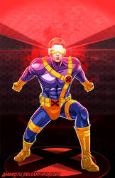 Cyclops