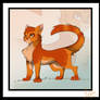 Firestar