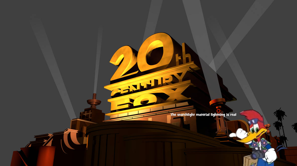 20th Century Fox 2009 Upd V17 Remake Wip By Suca28ondeviantart On Deviantart 20th Century Fox 2009 Upd V17 Remake Wip By Suca28ondeviantart On Deviantart
