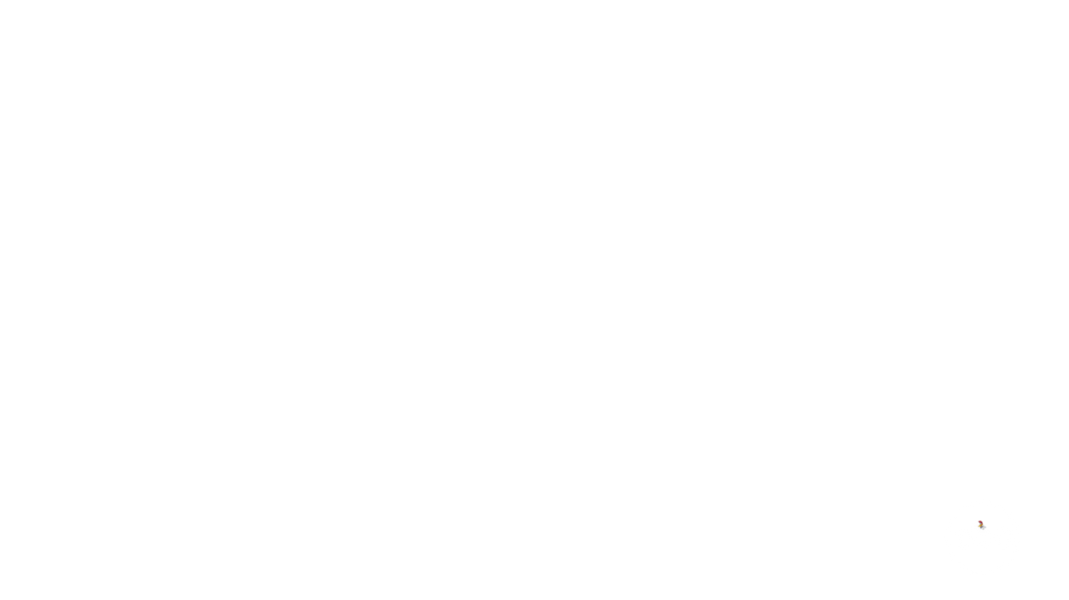 SBC (2021) screen bug logo by SUCA28onDeviantart on DeviantArt