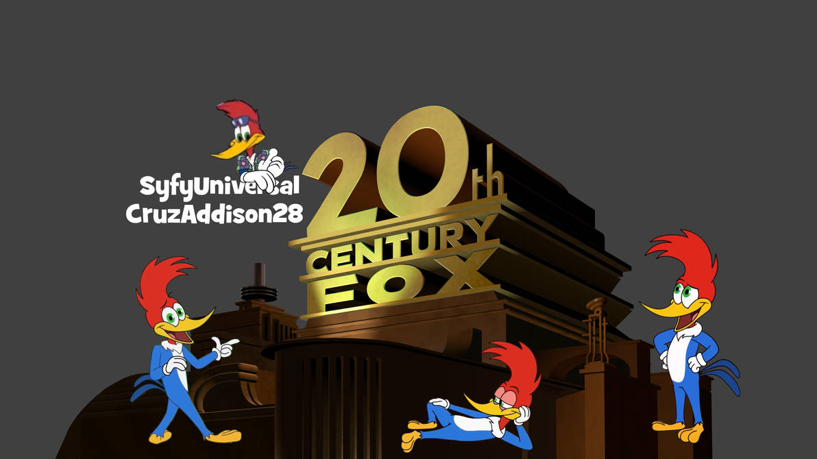 20th Century Fox 1994 Upd V19 Remake Wip 2 By Orbitcruz28 On Deviantart 20th Century Fox 1994 Upd V19 Remake Wip 2 By Orbitcruz28 On Deviantart