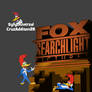 Fox Searchlight Pictures (1997) UPD v2 remake WIP