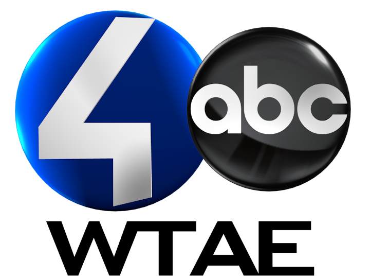 Abc Four WTAE ABC 4 Pittsburgh (2008-2013) remake by SUCA28onDeviantart on ...