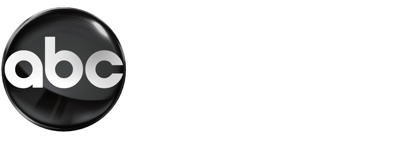 ABC News (2007-2013) logo remake by OrbitCruz28 on DeviantArt