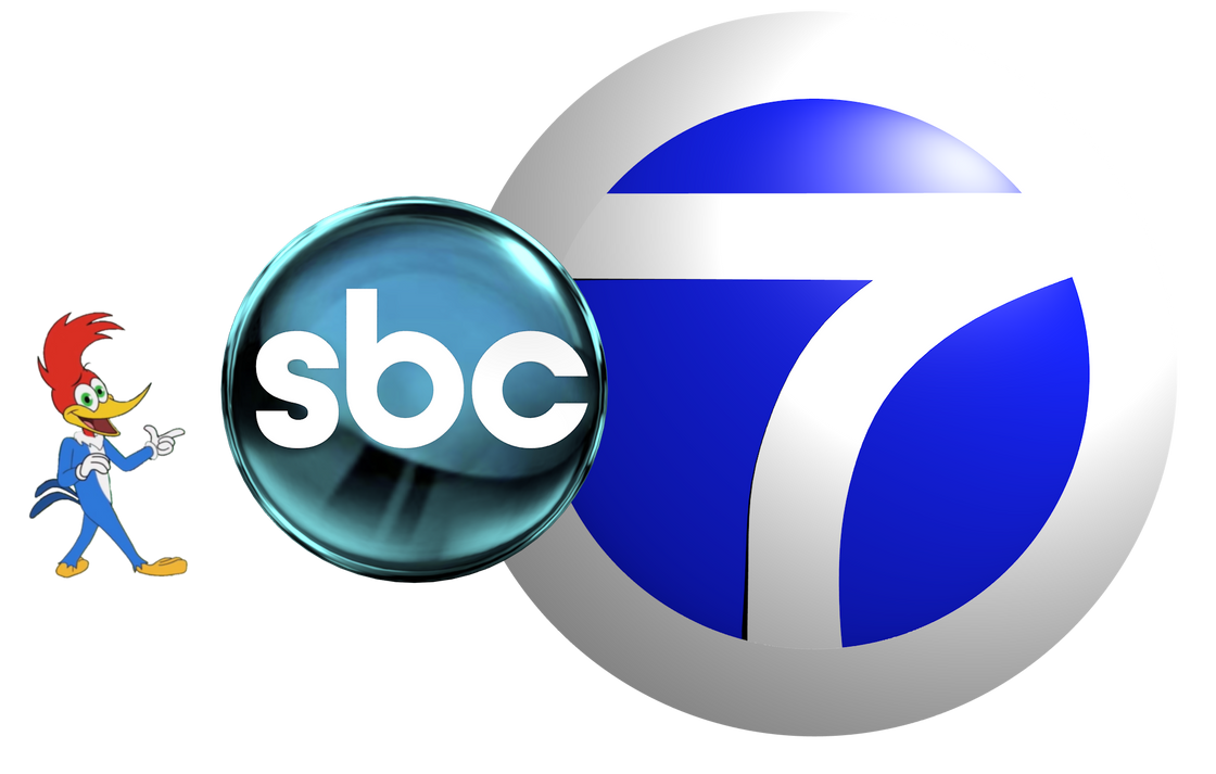 WSBC (2007-2013) by SUCA28onDeviantart on DeviantArt