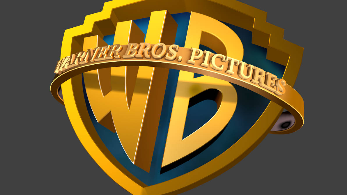 WBP (2003-2020) logo remake W.I.P 4 by OrbitCruz28 on DeviantArt