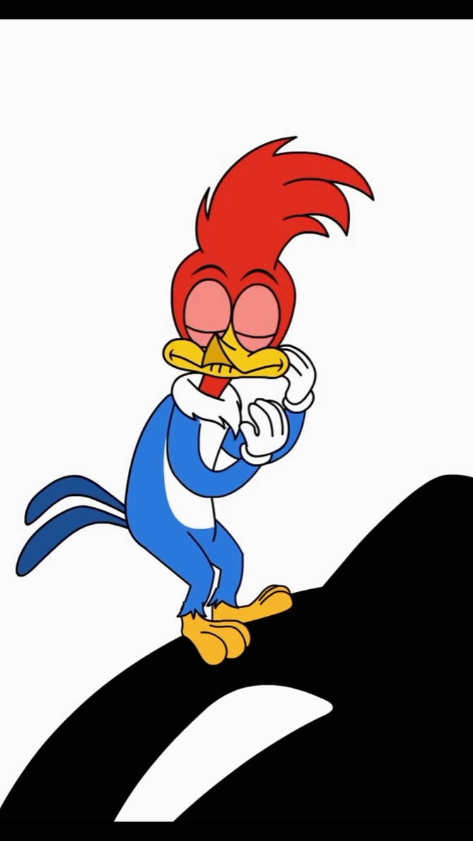 I LAUGHED SO HARD by SyfyCruz28onDA on DeviantArt