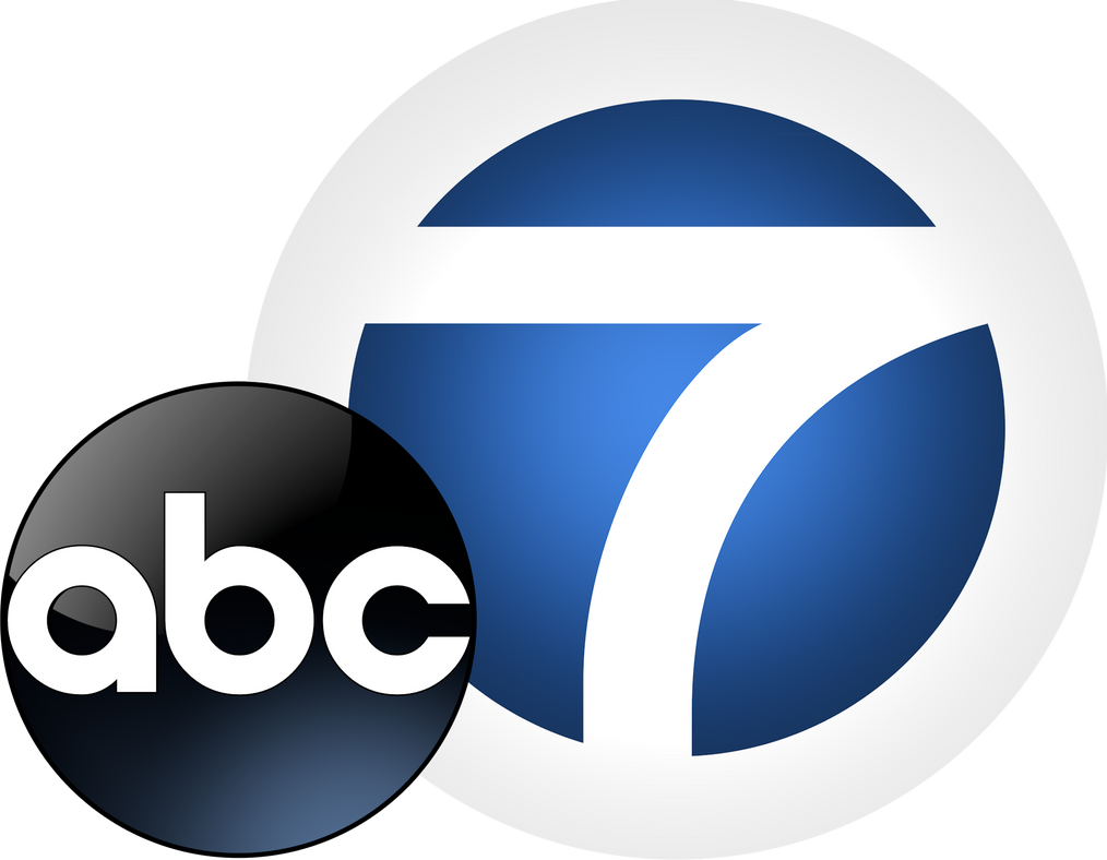 Abc 7 KABC ABC 7 2013 remake by OrbitCruz28 on DeviantArt