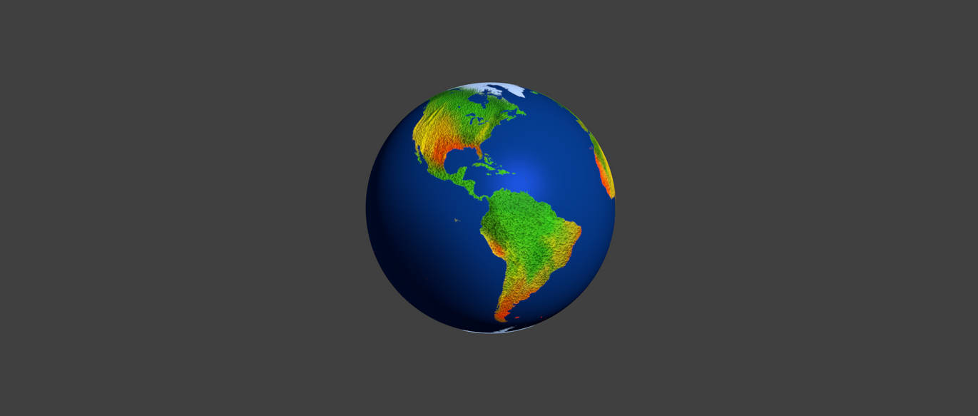 Universal Pictures (1997-2012) logo remake W.I.P by SUCA28onDeviantart ...