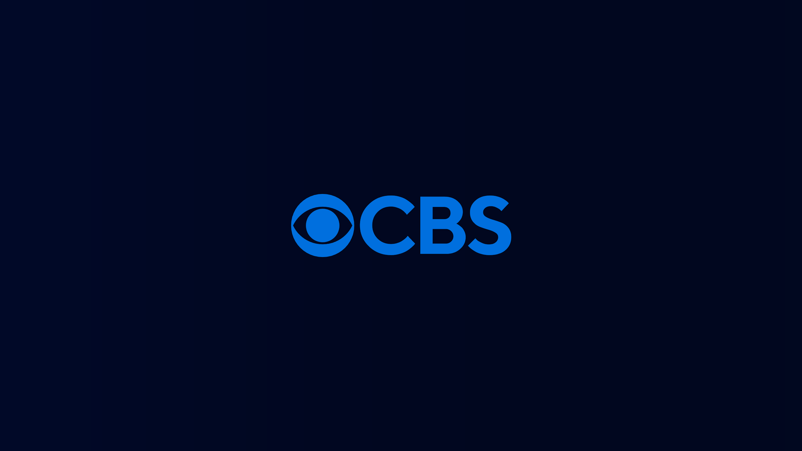 CBS (2020) ident remake by SUCA28onDeviantart on DeviantArt