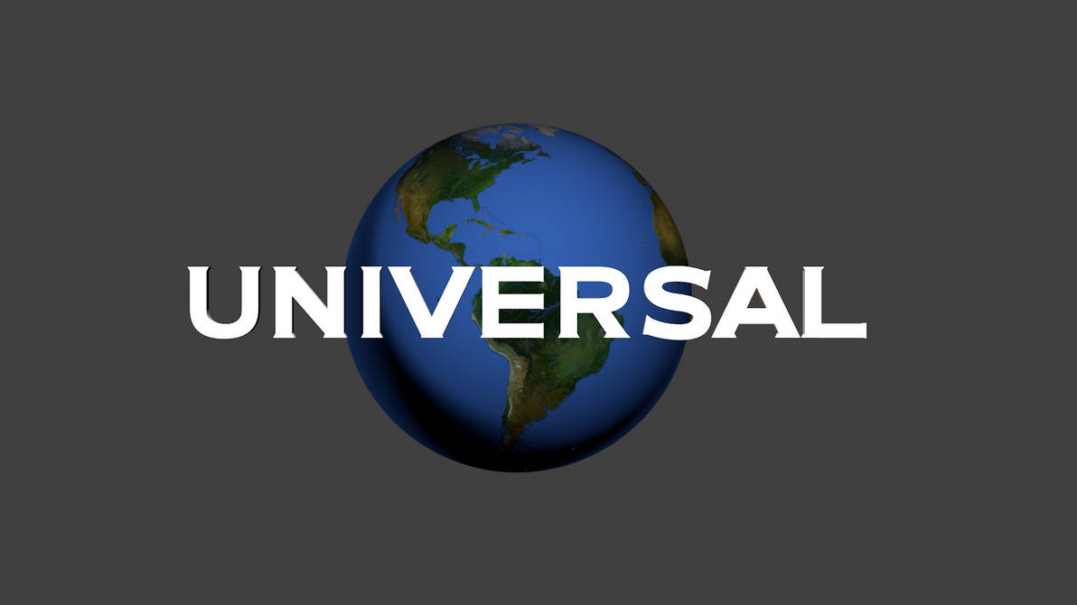 Universal Ident Universal Pictures (1990-1997) logo remake W.I.P by SUCA28onDeviantart ...