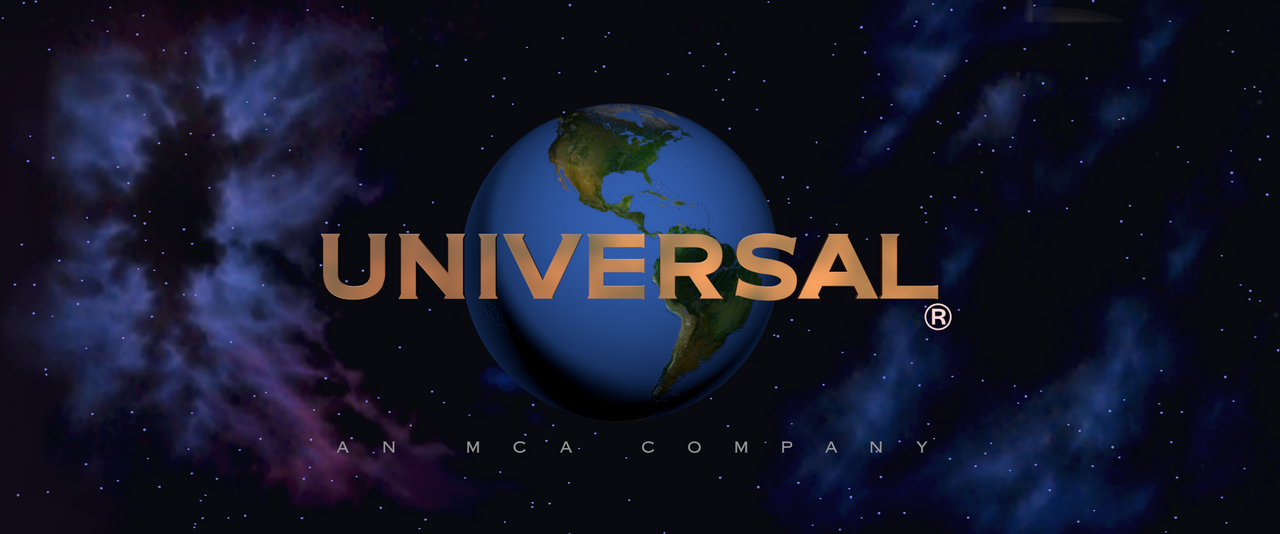 Universal Ident Universal Pictures (1990-1997) logo remake by OrbitCruz28 on DeviantArt