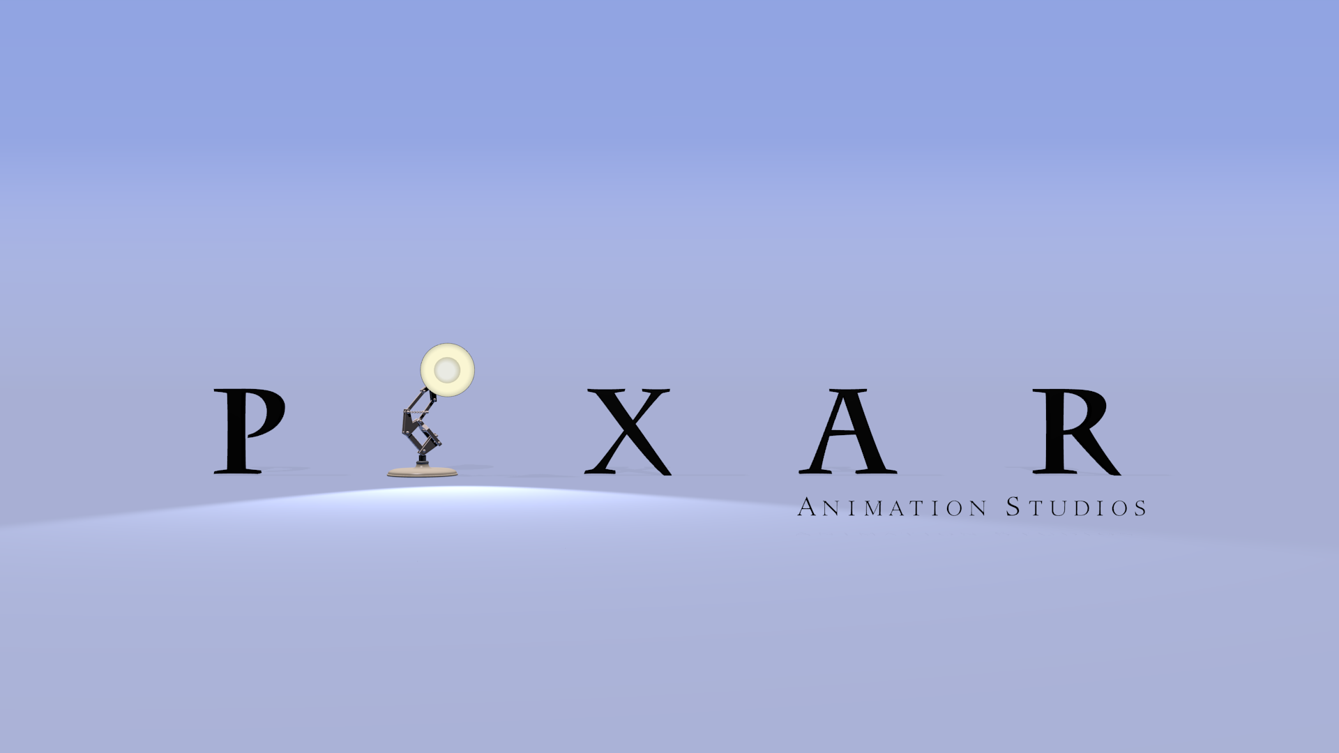 Pixar Animation Studios (2008-2018) logo remake by SUCA28onDeviantart ...