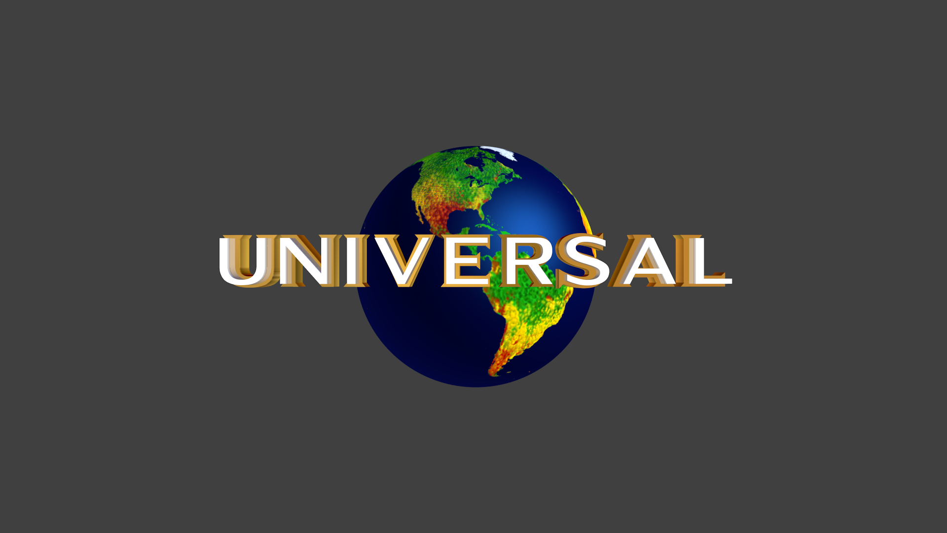 Universal Pictures (1997-2012) logo remake (W.I.P) by ...