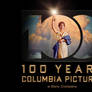 Happy 100th anniversary, Columbia Pictures!