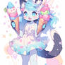 [ADOPT] Ramune Popsicle