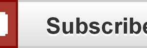 YouTube Subscribe Button (2013)