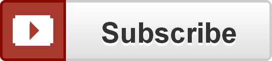 YouTube Subscribe Button (2013)