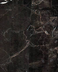 Black Marble stock