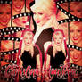 #2 Xtina