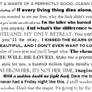 Pierce the Veil Lyrics Collection