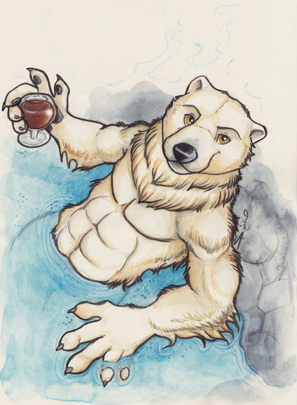 bathtime polar_bear_by_shiverz-d3ipiqk.jpg.