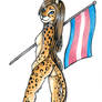 Pride