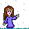 Mwee-ry Christmas From Hope by Angel-Hope-Sama
