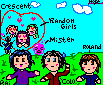 Ok so This is random- by Angel-Hope-Sama