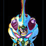 guyver