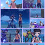 Xion In Pokemon Violet