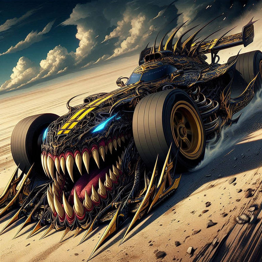 Reaper Riding A Rocket Rocking Reaper by sinsibardino on DeviantArt