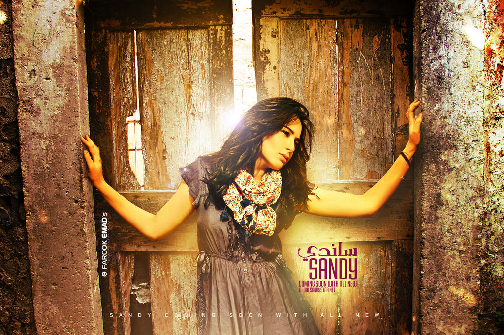 Sandy New 2012 by farookdesigner on DeviantArt