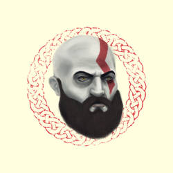 Kratos