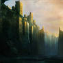 Civilization