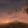 Desert Palace