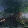 Yggdrasil II