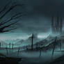 Dark Mist