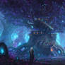 Azeroth Journey - Ashenvale