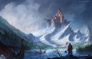 Jjcanvas Professional Digital Artist Deviantart Jjcanvas Professional Digital Artist Deviantart