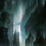 Dead City