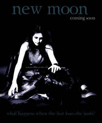 New Moon